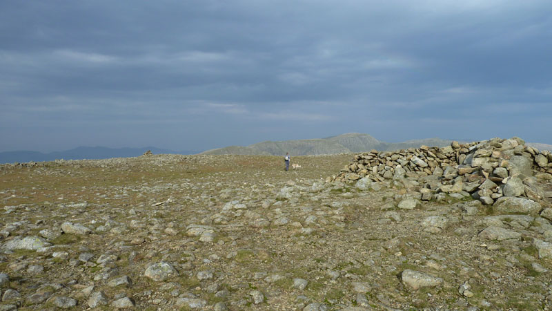 Fairfield Summit